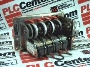 INDUSTRIAL TIMER CO MC4-4SW