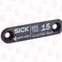 SICK 4106760