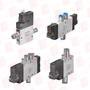 FESTO CPE24-M1H-5L-QS-10