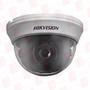 HIKVISION DS-2CE55C2N 2.8MM