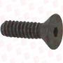 FASTENAL 60004