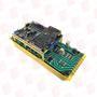 FANUC A06B-6059-H215