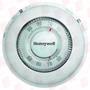 HONEYWELL CT87N