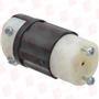 LEVITON ML3-C