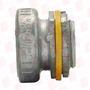 EATON CORPORATION 651RTQ