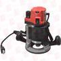 MILWAUKEE POWER TOOLS 5616-20