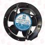 ORION FANS OA172AP-11-1TB