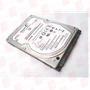 SEAGATE 9HH13C-500