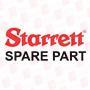 STARRETT 12280