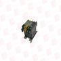 EATON CORPORATION D40RR43A
