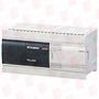 MITSUBISHI FX3G-60MT/ESS
