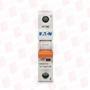 EATON CORPORATION EMDH110