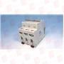 EATON CORPORATION WMZS3B16
