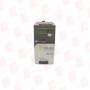 ALLEN BRADLEY 1606-XLS240E