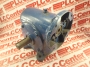 DANFOSS 25GCT
