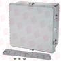 INTEGRA ENCLOSURES G242410E