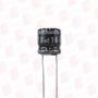 MATSUSHITA ELECTRIC CR10U16LOW