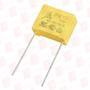 JB CAPACITORS JFW-470N/310-P22