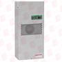 SCHNEIDER ELECTRIC NSYCU2K3P4