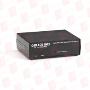 BLACK BOX CORP SW1051A-ST