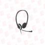 PLANTRONICS 91892-15