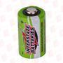 INTERSTATE BATTERIES PHO0210