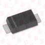 DIODES INC SBR1A400P1-7