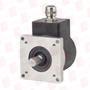 ENCODER PRODUCTS 702-30-S-0600-R-HV-1-K-1-SX-N-N
