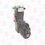 BOSCH PD20031-0014