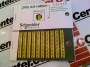 SCHNEIDER ELECTRIC AR1MB01X