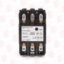SCHNEIDER ELECTRIC 2200-EBA-530AA