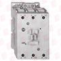 ALLEN BRADLEY 100-C85KF00