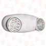 LITHONIA LIGHTING ELM2-LED-SD-M12