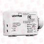 LEVITON WST02-R10