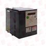 SCHNEIDER ELECTRIC ATV312HU15M3