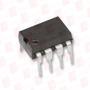 ON SEMICONDUCTOR UC3842BNG