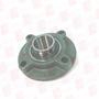 NTN BEARING UCFC208D1