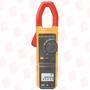 FLUKE FLUKE- 381