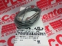 ALTECH CORP AIS08F1.5AP024-2M