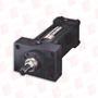 EATON CORPORATION R5F-5X17-B-1.38-2M-N-N-N-1-1