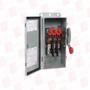 EATON CORPORATION DH221FDK