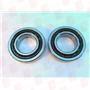 NTN BEARING 7005UCGD2/GLP4