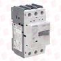 CARLO GAVAZZI GMS-32S 6A