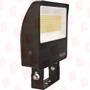LITHONIA LIGHTING ESXF3 ALO SWW2 UVOLT YS DDB M2