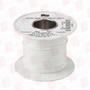 ALPHA WIRE 7024-WHITE-100