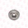 1ST SOURCE PRODUCTS 1SP-B1151-2