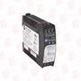 ALLEN BRADLEY 1606-XLP30EQ
