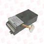 EATON CORPORATION 70C1002R01