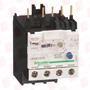 SCHNEIDER ELECTRIC LR2K0310