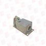 EATON CORPORATION 10316H-10D